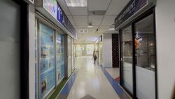 Bukit Timah Shopping Centre (D21), Shop House #628801041